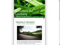 Loorberg Appartementen Beheer