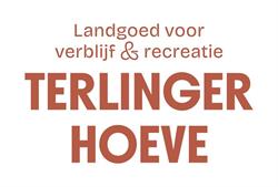 Recreatie Landgoed Terlingerhoeve Vakantiewoningen Carre-Boerderij Noorbeek Zuid Limburg