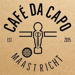 Café Da Capo