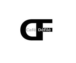 Café Défilé