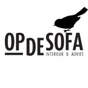 Op de Sofa