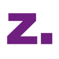Zandbeek Hoogbrugstraat 43