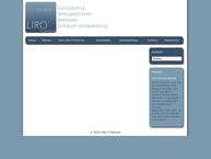 Liro IT Services