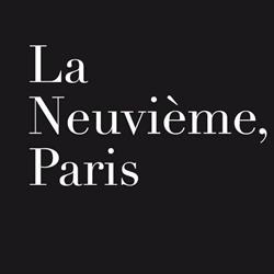 La Neuvième, Paris