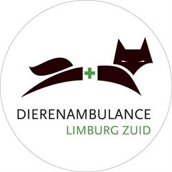 Dierenambulance Limburg Zuid