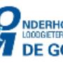Onderhouds- en Loodgietersbedrijf M de Goeij