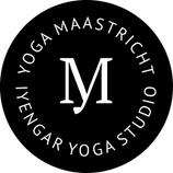 Yoga Maastricht
