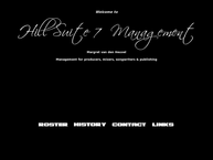 Hill Suite 7