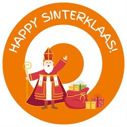 Oranjegroep Vastgoed B.v.