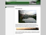 Triside Vastgoed B.v.