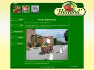 Fruitbedrijf Heiland
