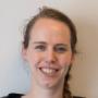 Sanne Keulders Mulligan therapie