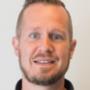 Frank Noijen manueel therapeut