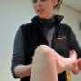Mulligan en manuele therapie