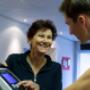 fysiotherapie bij sport gerelateerde klachten