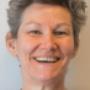 Yvonne Janss  Duizeligheidsklachten, oncologische revalidatie, hyperventilatie COPD Parkinsonspecialist claudicatioklachten ( vaatvernauwing) hartrevalidatie, COPD training, ademhaling- en ontspanningstherapie