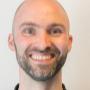 Carlo Daamen, fysiotherapeut   osteopaat