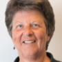 Helene Dieteren oedeemtherapeut
