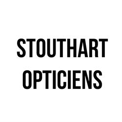 Stouthart Opticiens B.v.