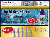 Dampfer.biz
