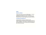 Ackermans Opleidingen & Advies
