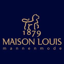 Maison Louis B.v.