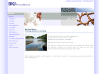 BKJ Consultancy