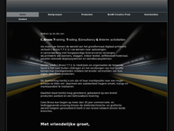 C. Broos Training, Trading, Consult. en Inter. Activit.