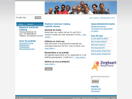 Huisartspraktijk Meijer