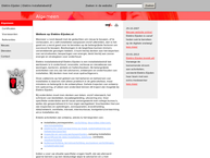 Niessen Installatie Service