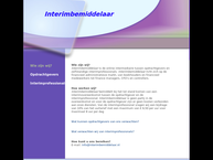 Faim Consultancy