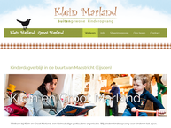 kdvPlus