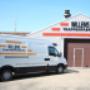 Willems Trappenfabriek