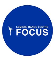 Lemiers Dance Centre