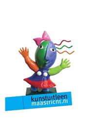 Kunstuitleen Maastricht