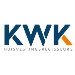 Kwk Vastgoedadvies B.v.