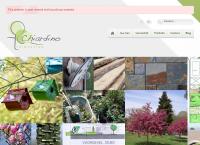 Chiardino Tuindesign
