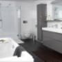 Gilissen & Gilissen Installatietechniek