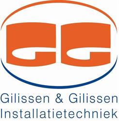 Gilissen & Gilissen Installatietechniek