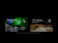 Show Events