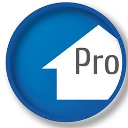 Pro Housing