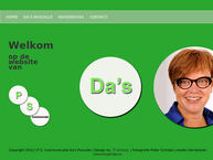 P.s. Communicatie