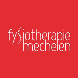 Fysiotherapie W.H.A.M.M. Smeets