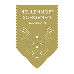 Meulenhoff Schoenen