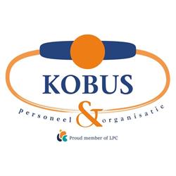 Kobus Personeel & Organisatie