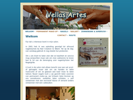 Vellas Artes