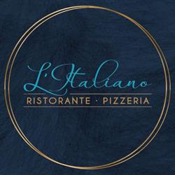 Pizzeria Ristorante 'L'Italiano'