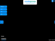 Ronda Zelfmanagement