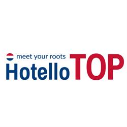 Service Center Hotellotop B.v.