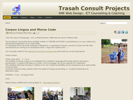 Trasah Consult